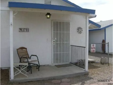 3790 E John L Ave, Kingman, AZ 86409 photo 11
