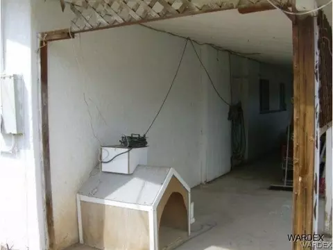 3790 E John L Ave, Kingman, AZ 86409 photo 6