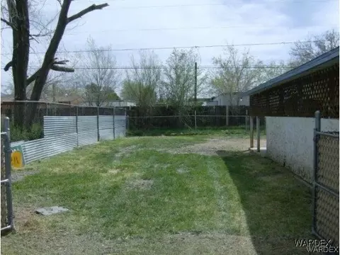 3790 E John L Ave, Kingman, AZ 86409 photo 10