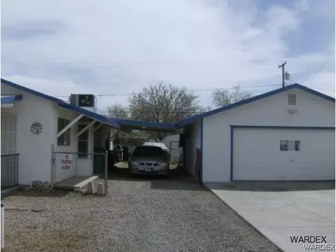 3790 E John L Ave, Kingman, AZ 86409 photo 2