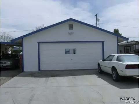 3790 E John L Ave, Kingman, AZ 86409 photo 3
