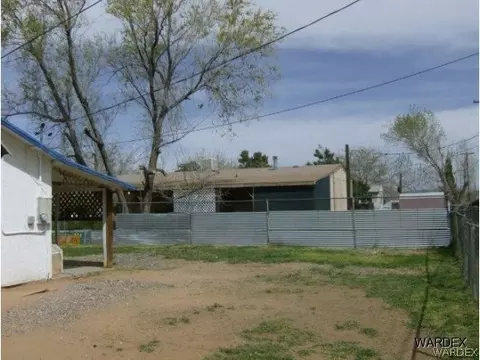 3790 E John L Ave, Kingman, AZ 86409 photo 8