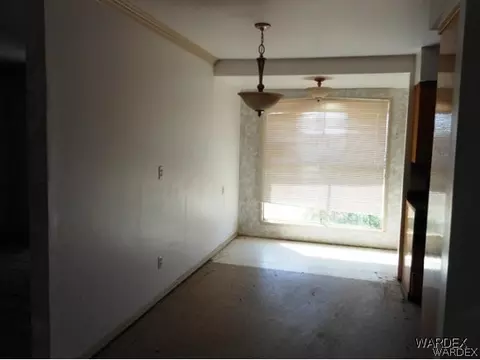1933 Cortez St, Needles, CA 92363 photo 3