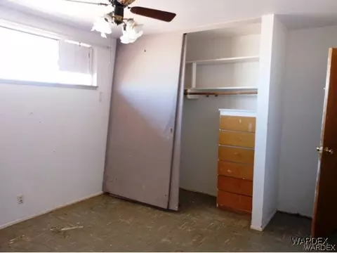 1933 Cortez St, Needles, CA 92363 photo 13