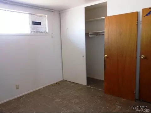 1933 Cortez St, Needles, CA 92363 photo 11