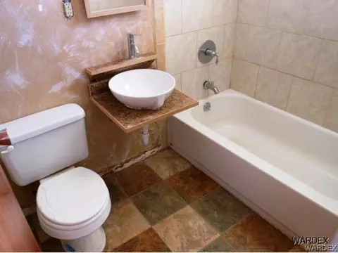 1933 Cortez St, Needles, CA 92363 photo 9