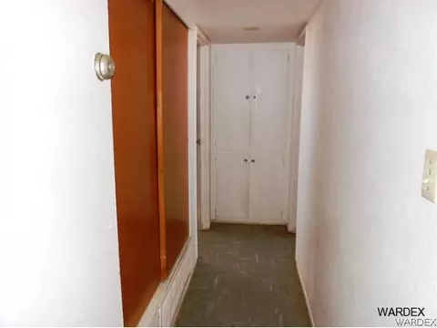 1933 Cortez St, Needles, CA 92363 photo 7