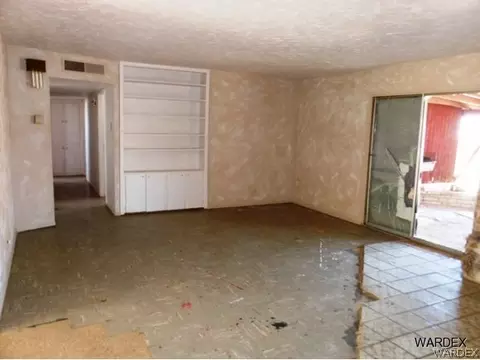 1933 Cortez St, Needles, CA 92363 photo 4