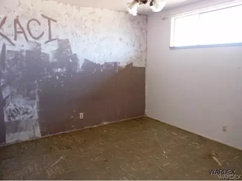 1933 Cortez St, Needles, CA 92363 photo 14
