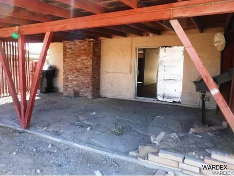 1933 Cortez St, Needles, CA 92363 photo 15