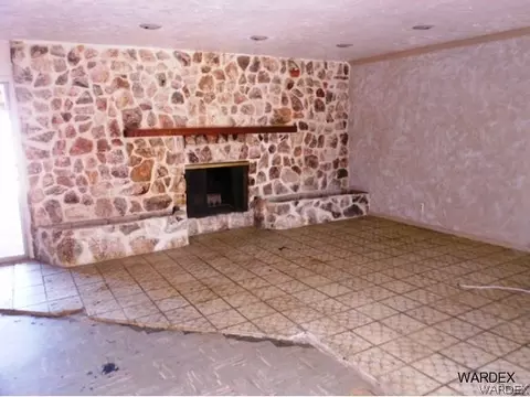 1933 Cortez St, Needles, CA 92363 photo 6