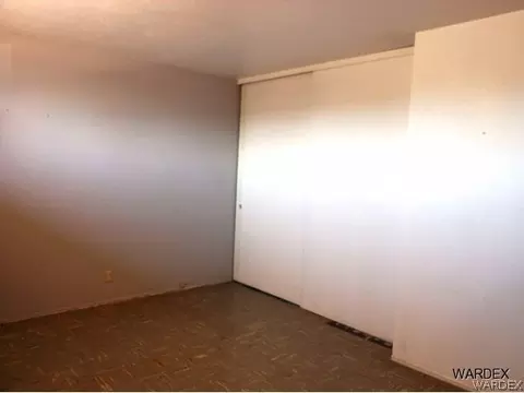 1933 Cortez St, Needles, CA 92363 photo 10