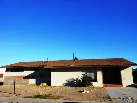 1933 Cortez St, Needles, CA 92363 photo 1
