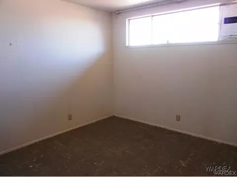 1933 Cortez St, Needles, CA 92363 photo 12