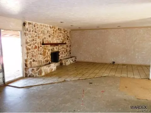 1933 Cortez St, Needles, CA 92363 photo 5