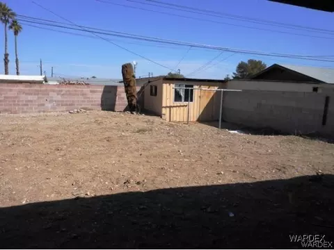 1933 Cortez St, Needles, CA 92363 photo 16