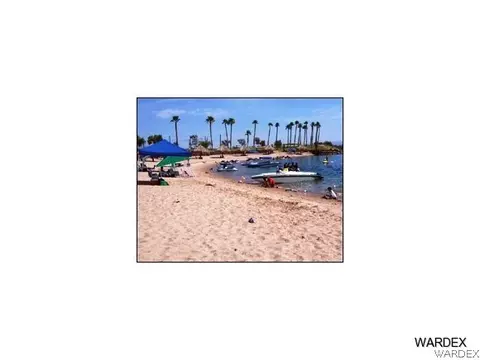 1933 Cortez St, Needles, CA 92363 photo 19