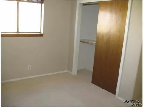 7351 E Superstition Dr, Kingman, AZ 86401 photo 6