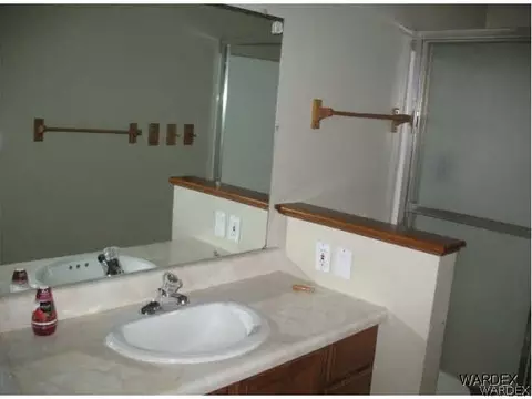 7351 E Superstition Dr, Kingman, AZ 86401 photo 5