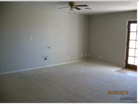7351 E Superstition Dr, Kingman, AZ 86401 photo 4
