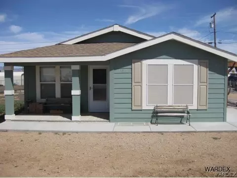 3621 E Ryan Ave, Kingman, AZ 86409 photo 17