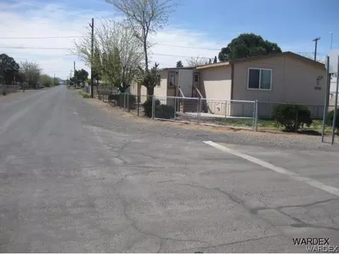 3621 E Ryan Ave, Kingman, AZ 86409 photo 20