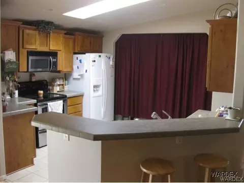 3621 E Ryan Ave, Kingman, AZ 86409 photo 6