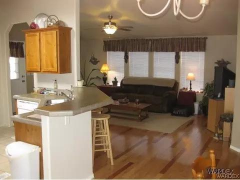 3621 E Ryan Ave, Kingman, AZ 86409 photo 3