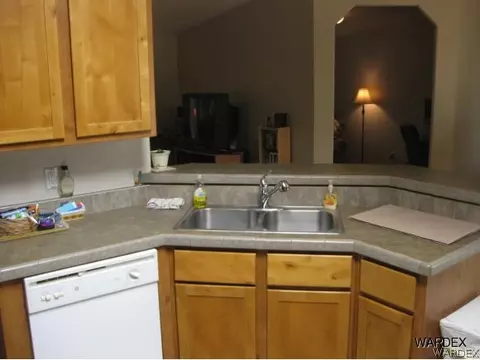 3621 E Ryan Ave, Kingman, AZ 86409 photo 5