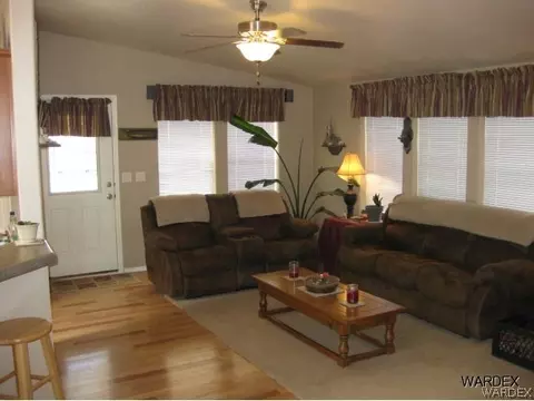 3621 E Ryan Ave, Kingman, AZ 86409 photo 2