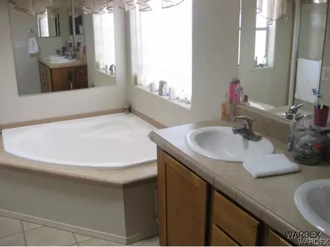 3621 E Ryan Ave, Kingman, AZ 86409 photo 13