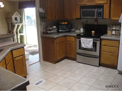 3621 E Ryan Ave, Kingman, AZ 86409 photo 4