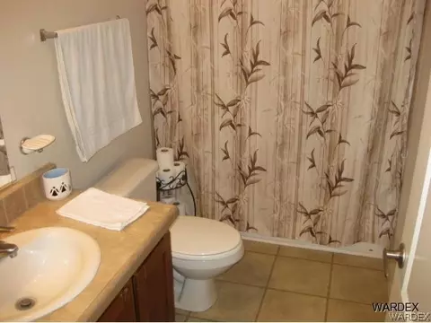 3621 E Ryan Ave, Kingman, AZ 86409 photo 8