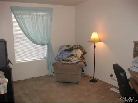 3621 E Ryan Ave, Kingman, AZ 86409 photo 9