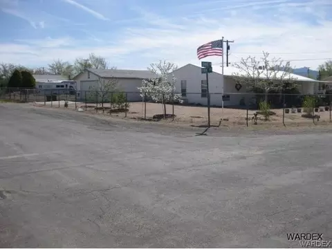 3621 E Ryan Ave, Kingman, AZ 86409 photo 21