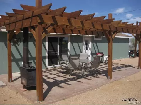 3621 E Ryan Ave, Kingman, AZ 86409 photo 19