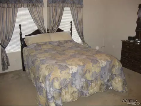 3621 E Ryan Ave, Kingman, AZ 86409 photo 12