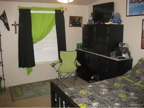 3621 E Ryan Ave, Kingman, AZ 86409 photo 10