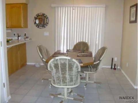 2160 E Mcvicar Ave, Kingman, AZ 86409 photo 6