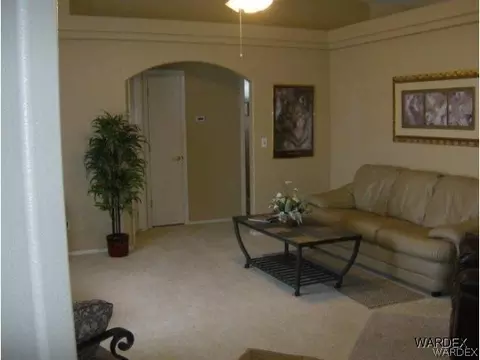 2160 E Mcvicar Ave, Kingman, AZ 86409 photo 3