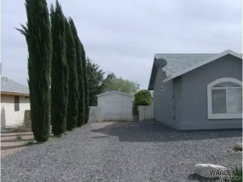 2160 E Mcvicar Ave, Kingman, AZ 86409 photo 14