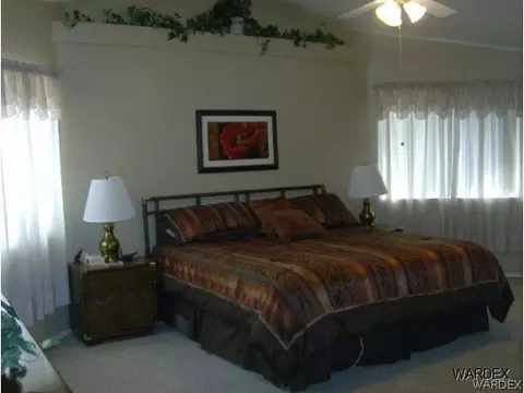 2160 E Mcvicar Ave, Kingman, AZ 86409 photo 5