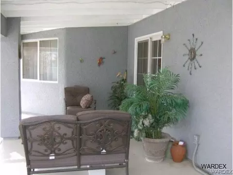 2160 E Mcvicar Ave, Kingman, AZ 86409 photo 10