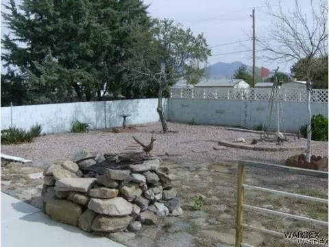 2160 E Mcvicar Ave, Kingman, AZ 86409 photo 9