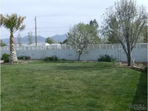 2160 E Mcvicar Ave, Kingman, AZ 86409 photo 8