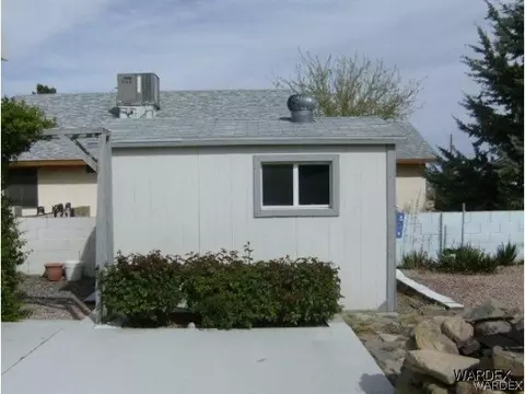 2160 E Mcvicar Ave, Kingman, AZ 86409 photo 13