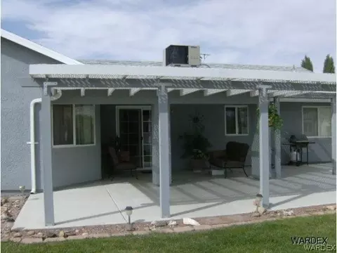 2160 E Mcvicar Ave, Kingman, AZ 86409 photo 7