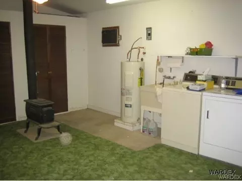 2300 E Thompson Ave, Kingman, AZ 86409 photo 7