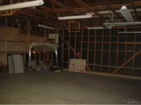 2300 E Thompson Ave, Kingman, AZ 86409 photo 17