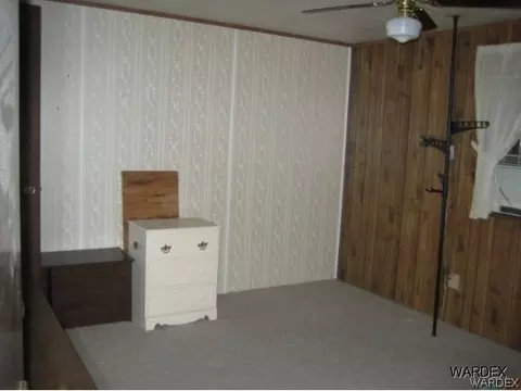 2300 E Thompson Ave, Kingman, AZ 86409 photo 12